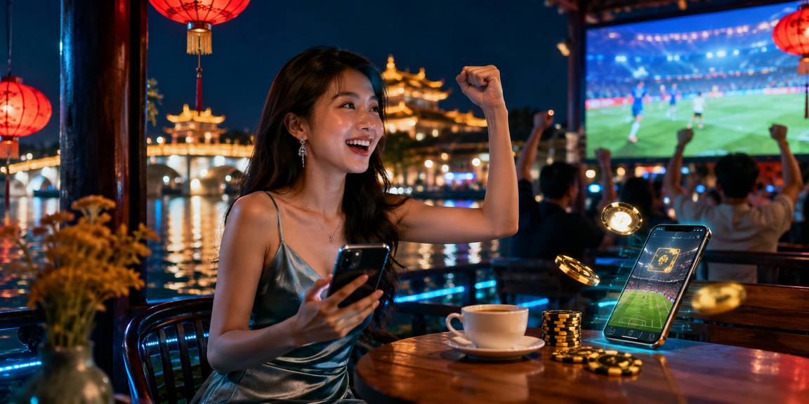 ak168 Có gì trong sảnh casino của chúng tôi?