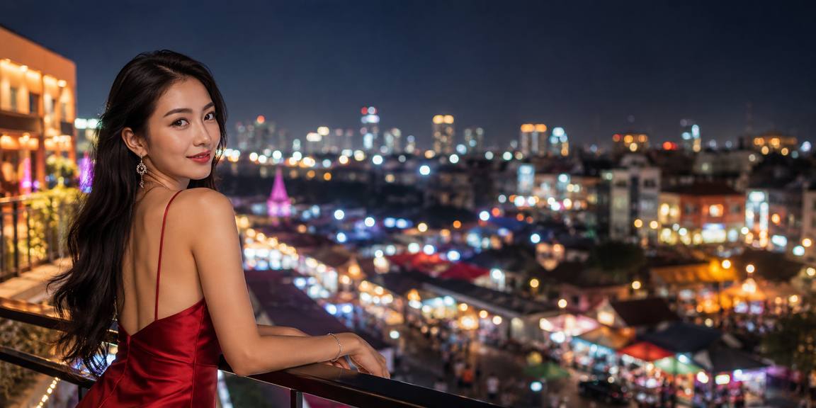 ak168 Ưu đãi