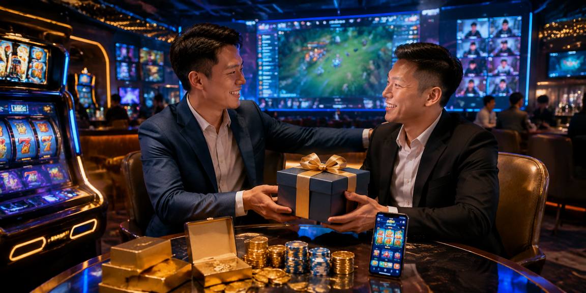 ak168 Slot Cầu Vồng tại ak168 có gì nổi bật